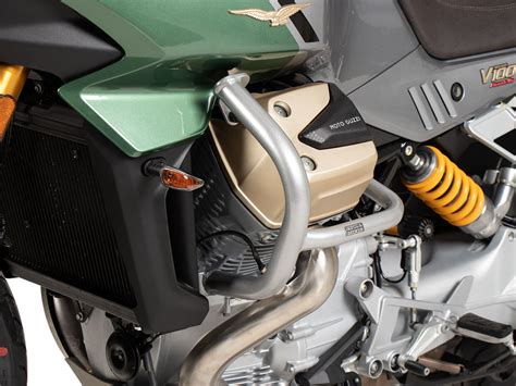 moto guzzi v100 mandello accessories.